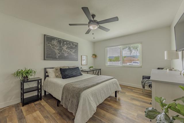 24550 Adams Ave, Murrieta CA: https://media.crmls.org/mediaz/33699de1-ff4f-4a99-92d2-9068b9fa11e3.jpg