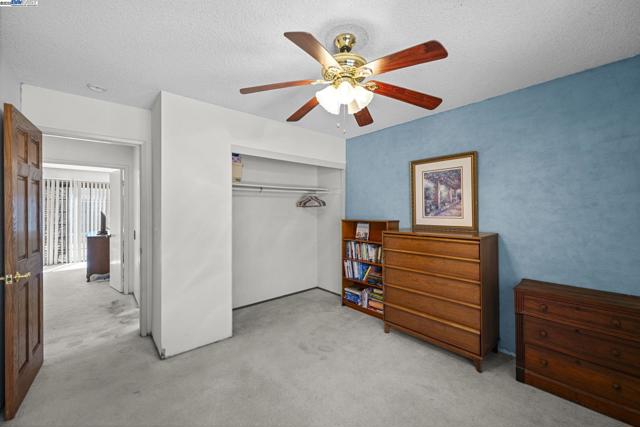 676 Colusa Way, Livermore CA: https://media.crmls.org/mediaz/3369ed93-b99a-41cf-b0e2-5615b9987620.jpg