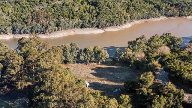 0 Old Santa Cruz Highway, Los Gatos CA: https://media.crmls.org/mediaz/3369f242-4b2e-4002-a1aa-208c87dc4b94.jpg