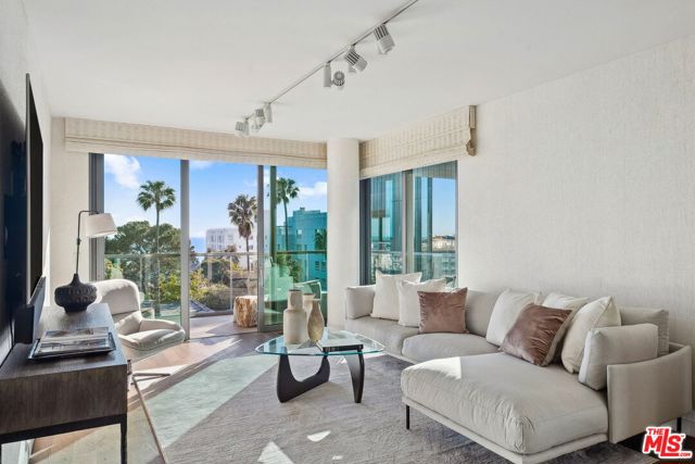 1755 Ocean Avenue, Santa Monica CA: https://media.crmls.org/mediaz/3369f9ed-fe08-40b3-8a7b-2bf229bd33bd.jpg