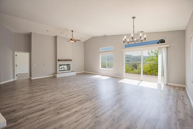 11112 Calgary Way, Valley Center CA: https://media.crmls.org/mediaz/336a3b6a-8e40-4555-ad59-58df82b1aa89.jpg