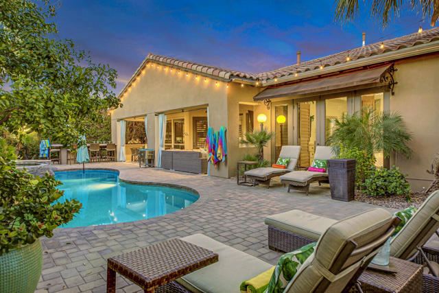 Image 51 of 74 For 48611 Sojourn Street