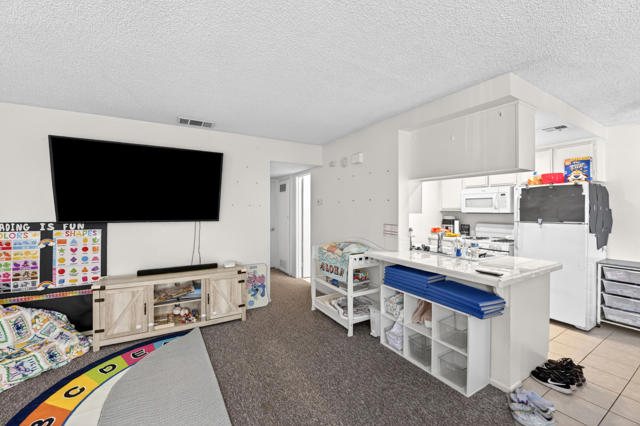 Image 22 of 23 For 48304 Stewart Drive J1