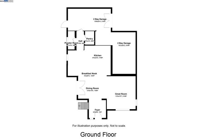37231 Sand Bar Place, Newark CA: https://media.crmls.org/mediaz/336a5ae8-632c-4f1f-972c-8cf49356b15a.jpg