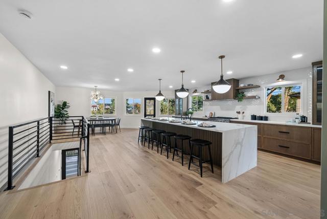 Image 10 of 38 For 4348 Talmadge Drive