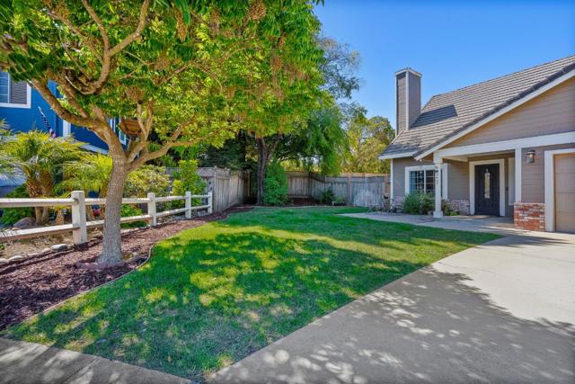 3607 Paper Mill Road, Soquel CA: https://media.crmls.org/mediaz/336ad1e4-0821-4d04-bd9f-9c44e73a5d5d.jpg
