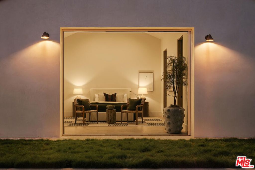 MLS #26863467 image #42