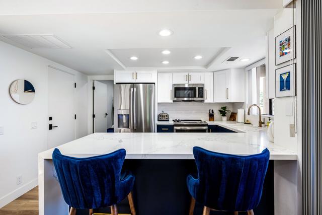 46638 Arapahoe Lane, Indian Wells CA: https://media.crmls.org/mediaz/336ae049-9d19-44d5-9129-c65875be380c.jpg