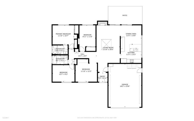 6340 Sponson Court, San Jose CA: https://media.crmls.org/mediaz/336ae980-812c-4b60-957a-3270e7ed2453.jpg