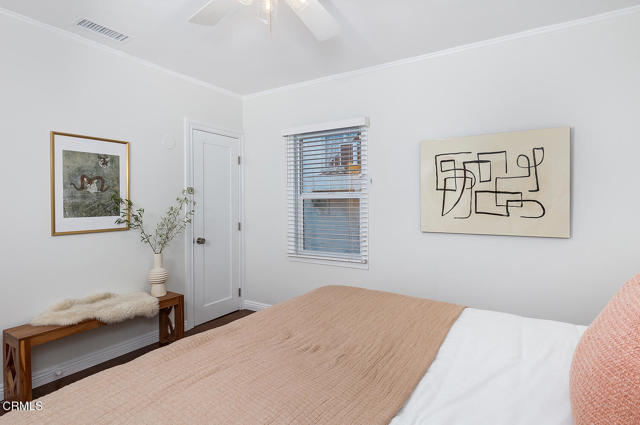 Detail Gallery Image 20 of 28 For 3227 Terzilla Pl, Los Angeles,  CA 90065 - 2 Beds | 1 Baths