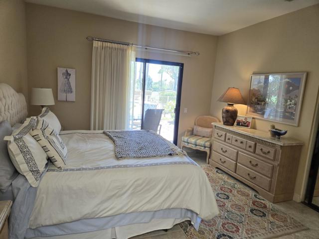 28548 Taos Court, Cathedral City CA: https://media.crmls.org/mediaz/336af9dd-f524-45ff-a6a6-1ab754a0d336.jpg