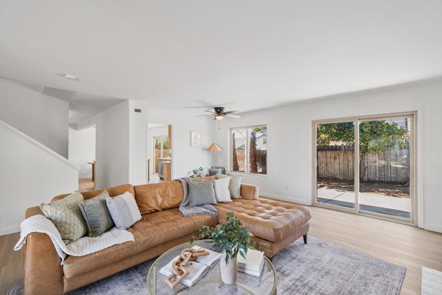 Detail Gallery Image 6 of 23 For 3044 Fleming Dr, San Diego,  CA 92139 - 4 Beds | 2 Baths