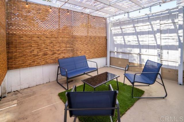 2604 06 Juan Street, San Diego CA: https://media.crmls.org/mediaz/336b0e47-ae5f-4f6b-85a1-5967ab53d131.jpg