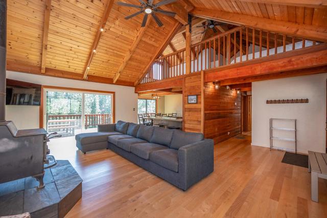 2491 El Dorado Drive, Arnold CA: https://media.crmls.org/mediaz/336b20b7-90c0-4a7a-b77d-73c42cc75732.jpg