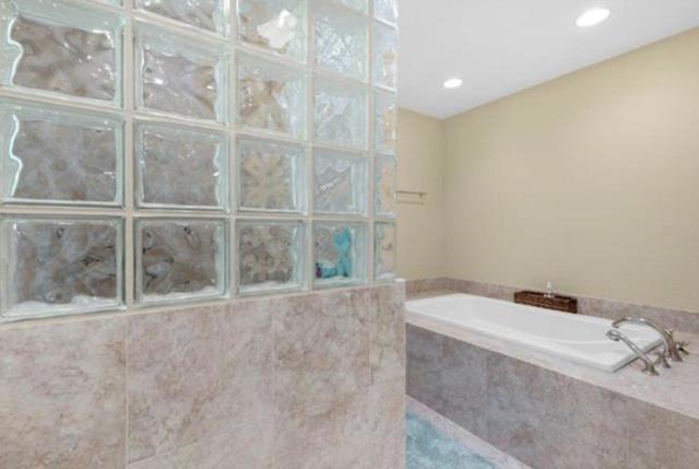 19963 Hale Avenue, Morgan Hill CA: https://media.crmls.org/mediaz/336b3dbe-6d13-48e6-9b05-1b651d50934b.jpg