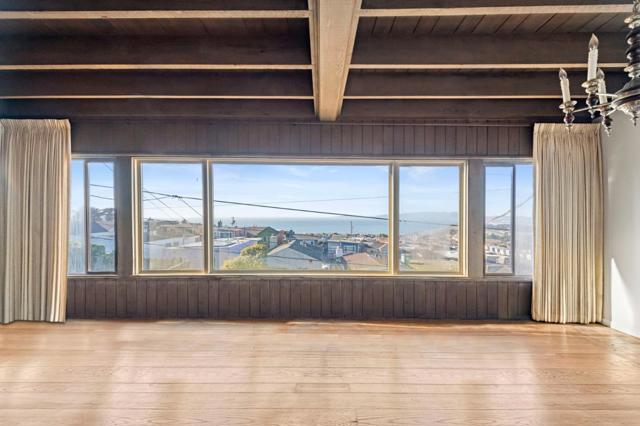 64 Crestview Avenue, Daly City CA: https://media.crmls.org/mediaz/336b68d4-3e52-44eb-86f4-6ede6931f3e2.jpg