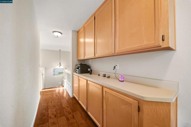 Image 38 of 60 For 34 Elmwood Dr