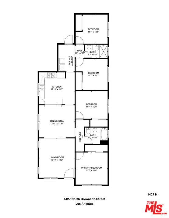 1427 N Coronado Street, Los Angeles CA: https://media.crmls.org/mediaz/336b7ccf-9d5d-423d-a835-18c33b1068ee.jpg