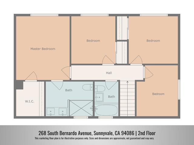 268 S Bernardo Avenue, Sunnyvale CA: https://media.crmls.org/mediaz/336b98f2-490a-4073-9d0f-70b833ee70a4.jpg