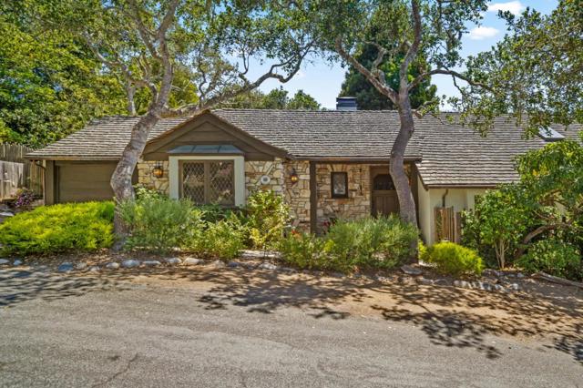 0 SE Corner Santa Rita and 6th, Carmel CA: https://media.crmls.org/mediaz/336bb8d1-b755-4465-b1a4-dd0018fec11e.jpg