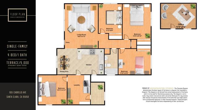 1651 Cabrillo Avenue, Santa Clara CA: https://media.crmls.org/mediaz/336bc42f-b8b9-48a7-9ad5-6ddaf1f00923.jpg