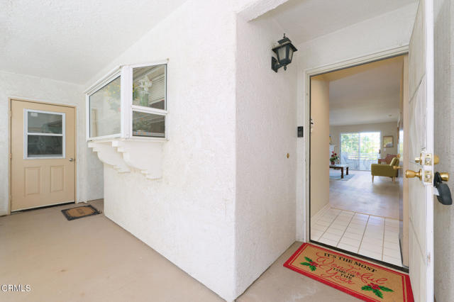 Detail Gallery Image 27 of 43 For 2623 Antonio Dr #107,  Camarillo,  CA 93010 - 2 Beds | 2 Baths