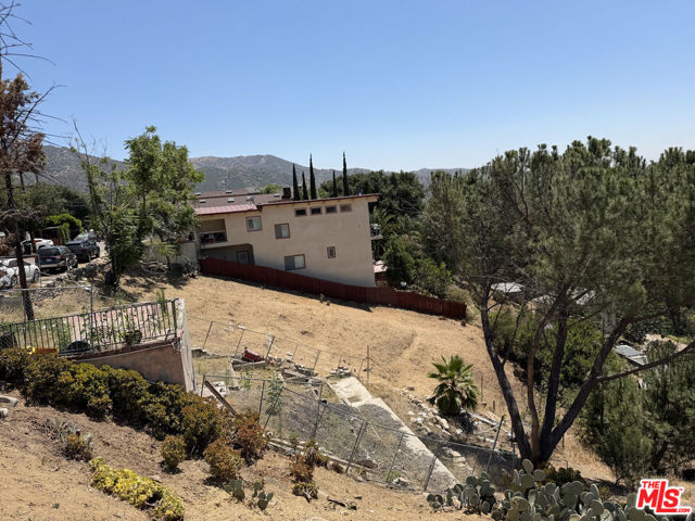 9477 Reverie Road photo 15