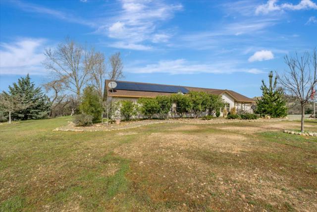 3499 Burson Road, Valley Springs CA: https://media.crmls.org/mediaz/336c07da-d918-4bdc-ba0a-7e6627ef4833.jpg