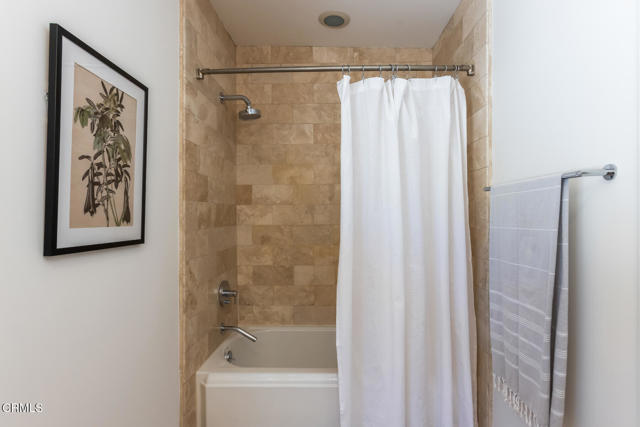 595 Linda Vista Avenue, Pasadena CA: https://media.crmls.org/mediaz/336c12a9-2e56-4b35-b8ad-12cd34f2b378.jpg