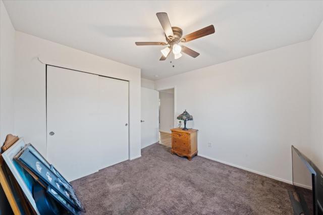 20970 Beagle Street, Cottonwood CA: https://media.crmls.org/mediaz/336c28c3-ad5d-48b5-ad90-2471ca43ff8f.jpg