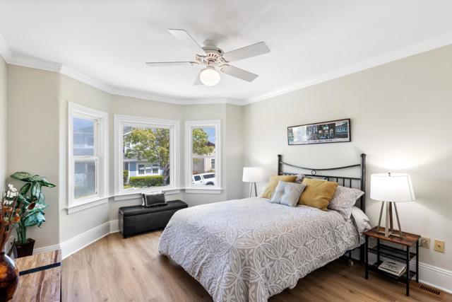 441 Hazel Avenue, San Bruno CA: https://media.crmls.org/mediaz/336c32b5-b7be-49b0-8581-8656cfc83a3e.jpg