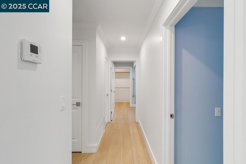 MLS #41104485 img 20