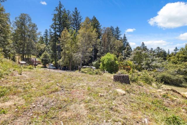 601 Westdale Drive, Santa Cruz CA: https://media.crmls.org/mediaz/336c608f-9203-4119-a3fd-72a8aa46f724.jpg