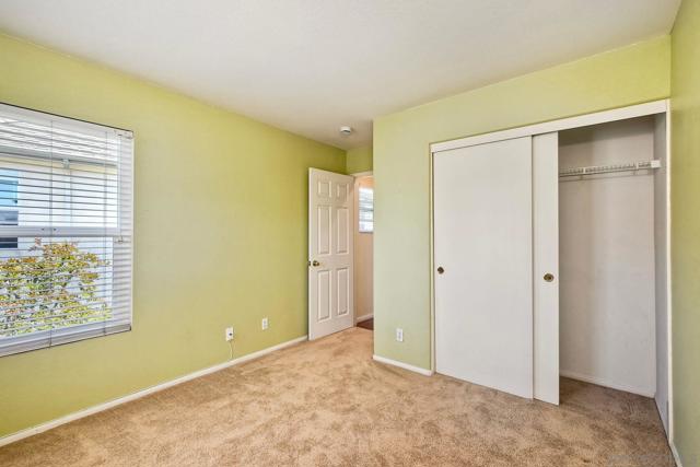 11898 Cypress Canyon Rd, San Diego CA: https://media.crmls.org/mediaz/336c7203-f961-4df7-b668-bb86008b9071.jpg