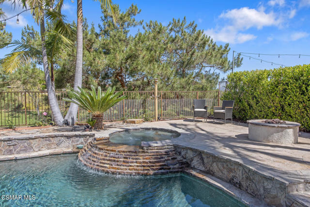 3901 Via Verde, Thousand Oaks CA: https://media.crmls.org/mediaz/336cbf9e-6fb8-468d-99c5-06f7bc76465c.jpg