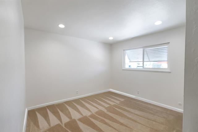 2301 Central Park Drive, Campbell CA: https://media.crmls.org/mediaz/336cfc0a-fdd8-4354-ab9d-87b93ba20aec.jpg