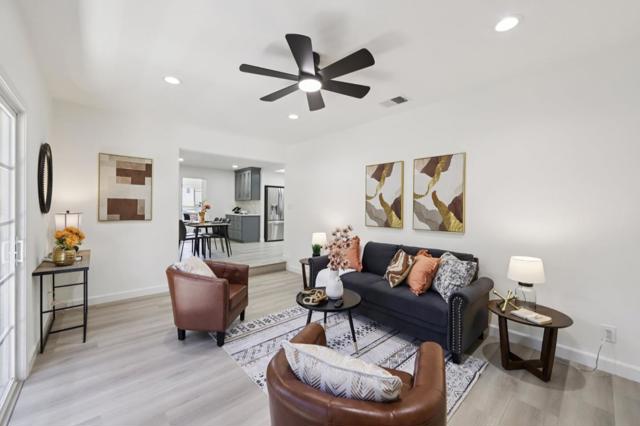 3068 Nightingale Place, Fremont CA: https://media.crmls.org/mediaz/336d0000-5340-415d-8c6e-9f37f738ebc6.jpg