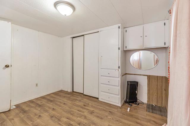 500 W 10 Street, Gilroy CA: https://media.crmls.org/mediaz/336d220e-d31e-42fd-8374-803d71cc6d0c.jpg