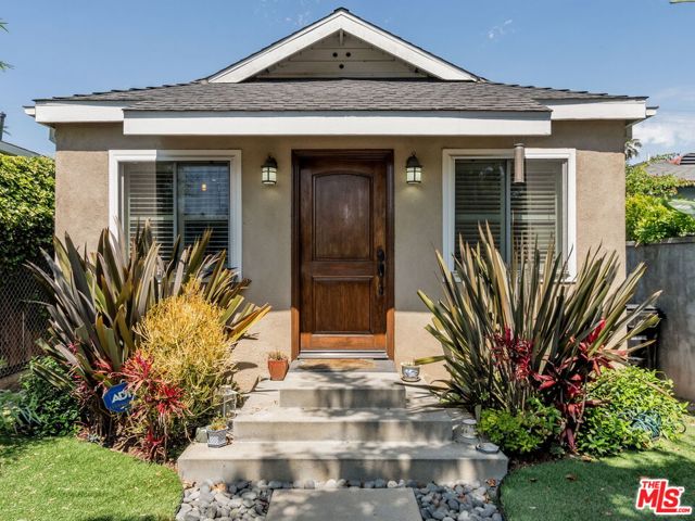 4344 Alla Road, Los Angeles CA: https://media.crmls.org/mediaz/336d26af-bb52-4007-bdd3-c9de17d38a1a.jpg