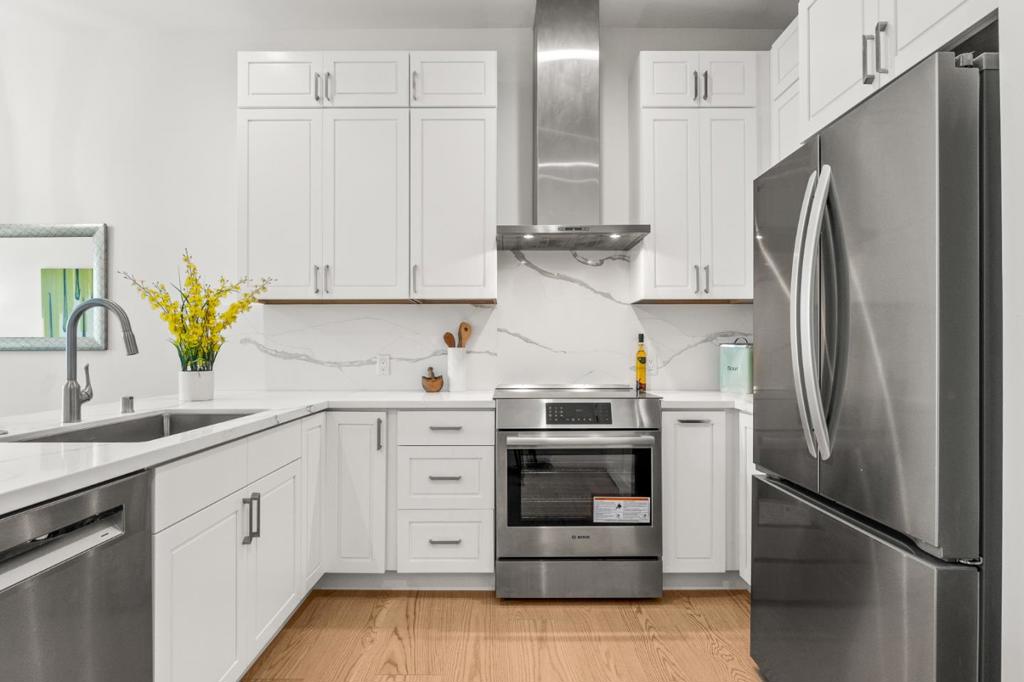 MLS #ML82053555 image #141
