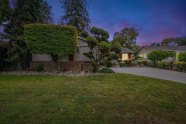 5010 Rio Vista Avenue, San Jose CA: https://media.crmls.org/mediaz/336d30c4-b106-41e7-825d-1c08f9a74aff.jpg