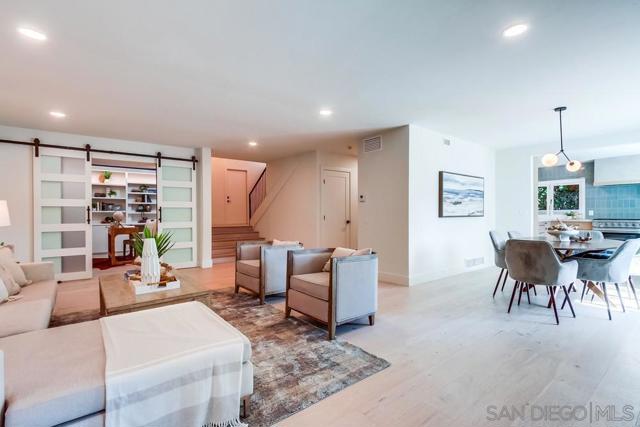 2223 Caminito Preciosa Sur, La Jolla CA: https://media.crmls.org/mediaz/336d518a-f23b-461f-a812-0a263747940a.jpg