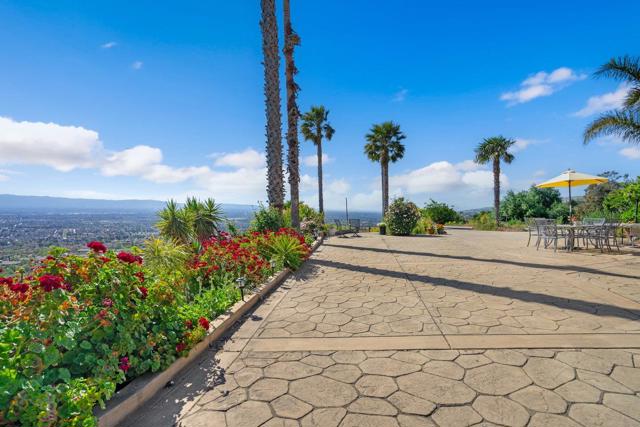 3903 Aborn Road, San Jose CA: https://media.crmls.org/mediaz/336d5901-e755-46fc-9243-11c99a981637.jpg