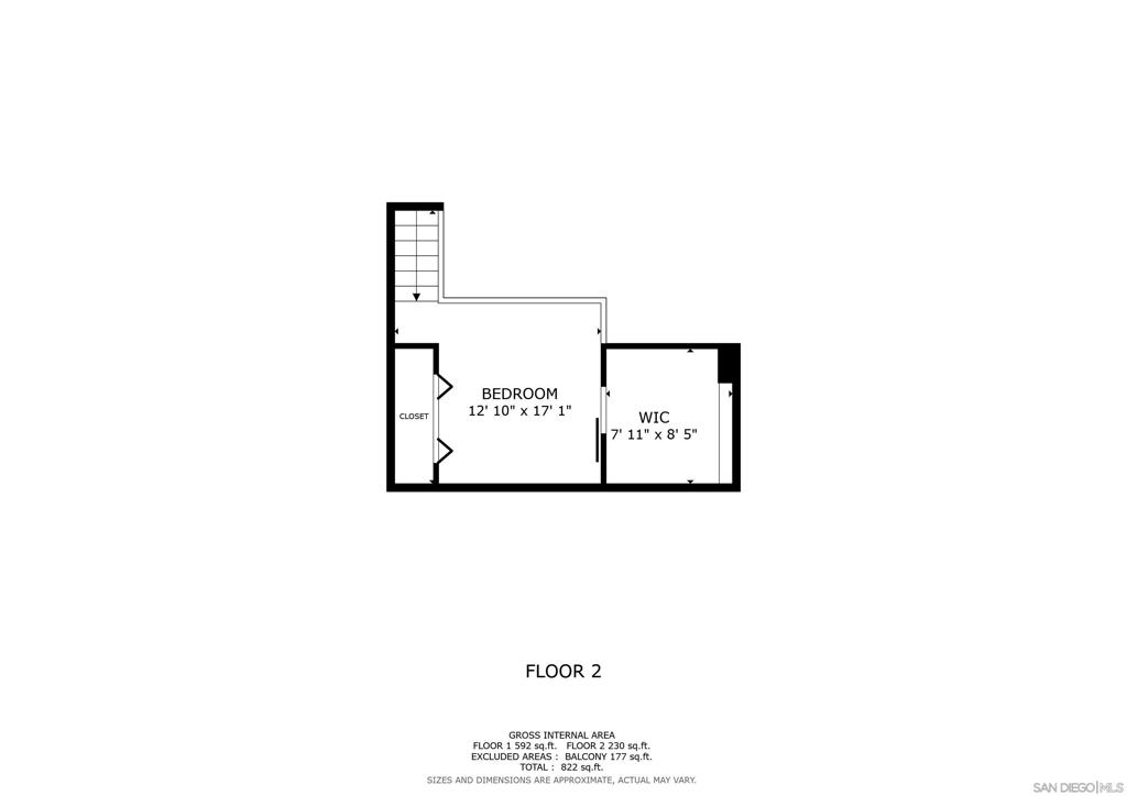 MLS #250032825SD img 35