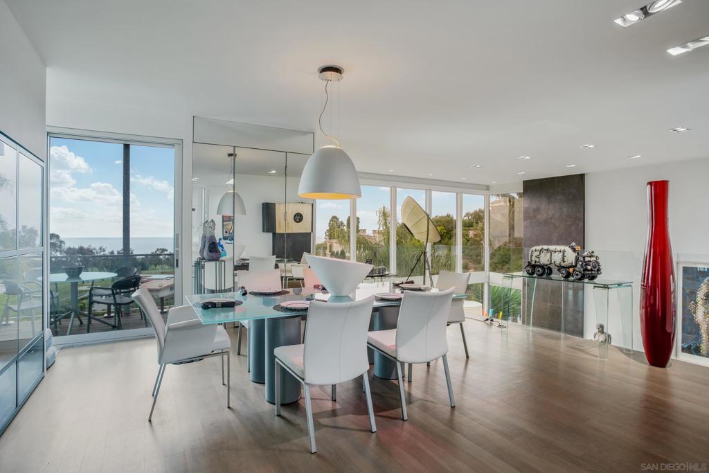 MLS #250036874SD image #13