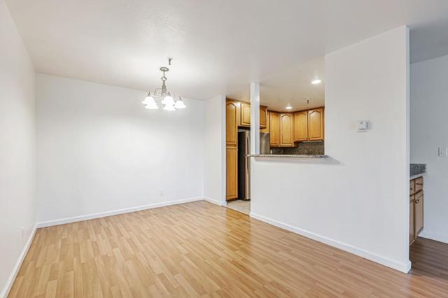 49 Showers Drive, Mountain View CA: https://media.crmls.org/mediaz/336dc4d4-3858-4d6e-bd37-fdc6040df90e.jpg