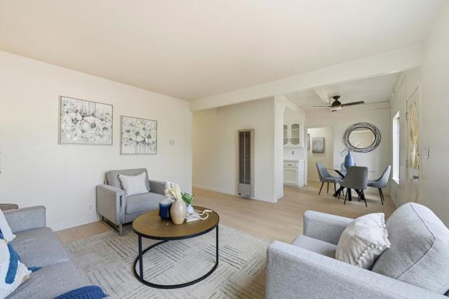 501 Lochridge Drive, San Jose CA: https://media.crmls.org/mediaz/336df476-8f6c-4e4d-8b4d-8b29d5bcbbb8.jpg