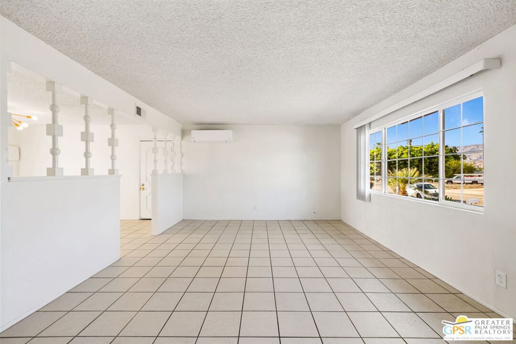 MLS #25620803PS image #10