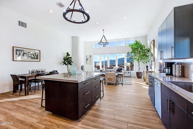 9925 Mesquite Avenue, Desert Hot Springs CA: https://media.crmls.org/mediaz/336e1586-ecb4-4c3e-99d5-3c19167f89c2.jpg