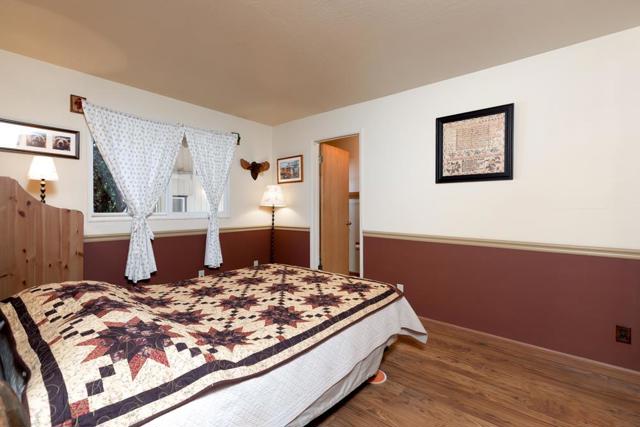 708 Ralston, Boulder Creek CA: https://media.crmls.org/mediaz/336e21d3-3f43-49ee-aa8b-0f2bfe4f5933.jpg